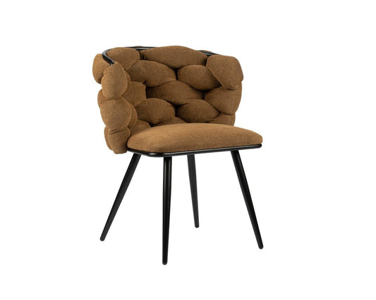 2x Rock Chair terra | Homestyles.nl