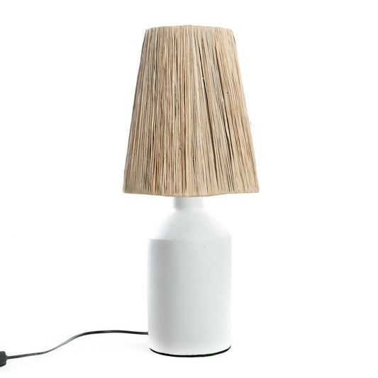 De Raffa Tafellamp - 60 cm | Homestyles.nl